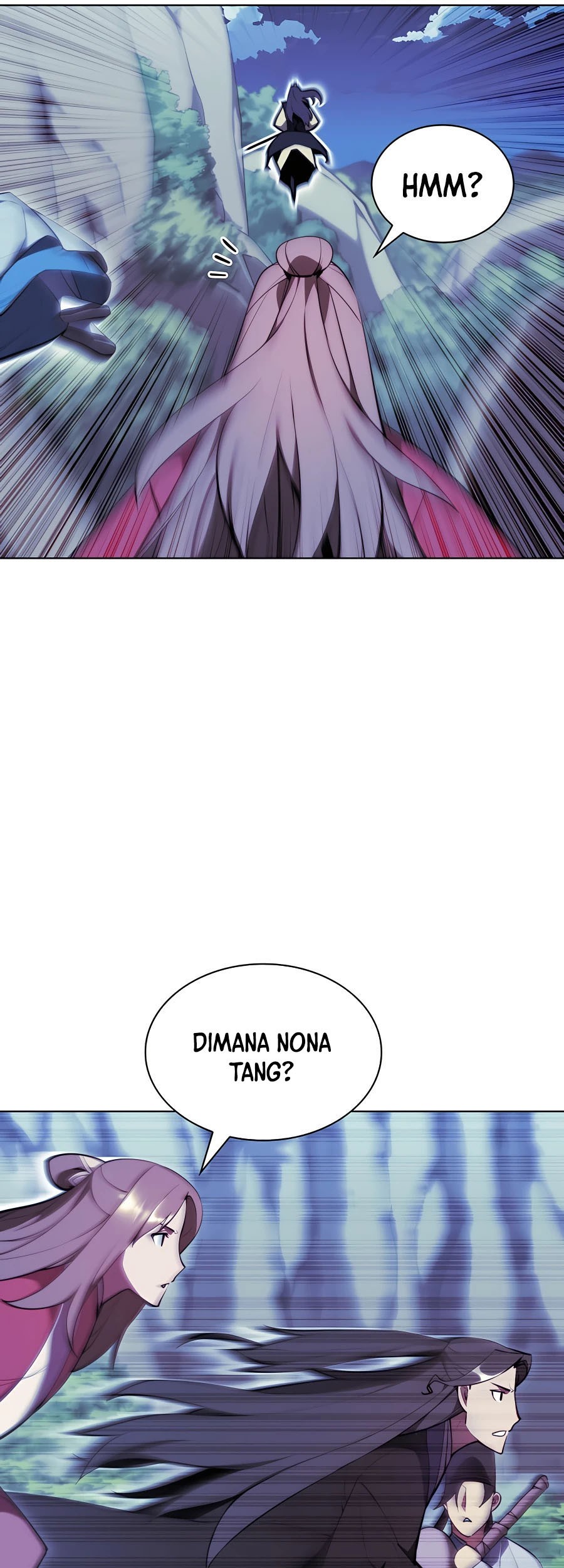 Manga page 42