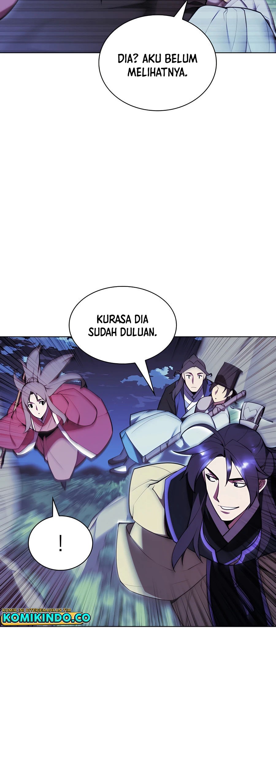 Manga page 43