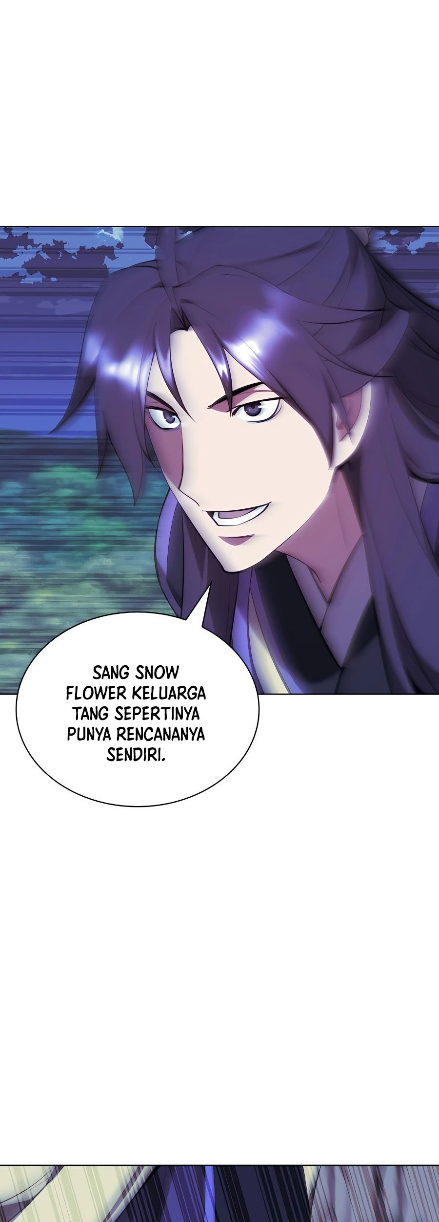 Manga page 44