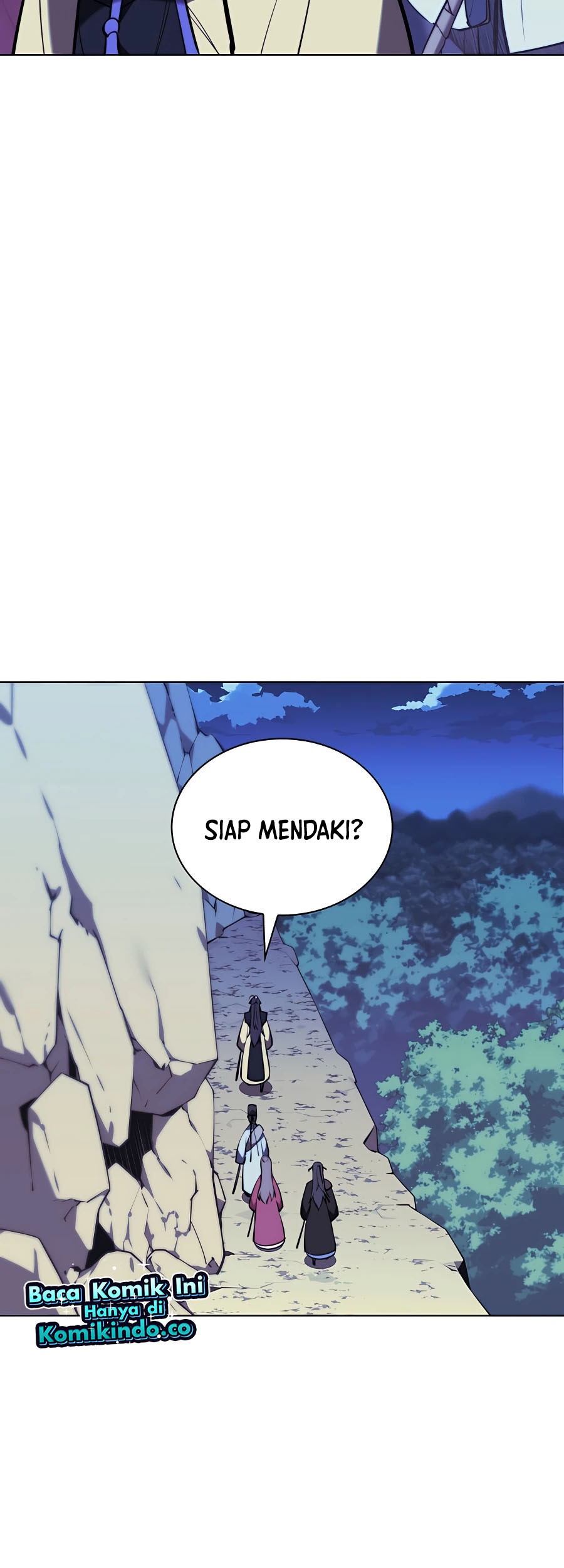 Manga page 46