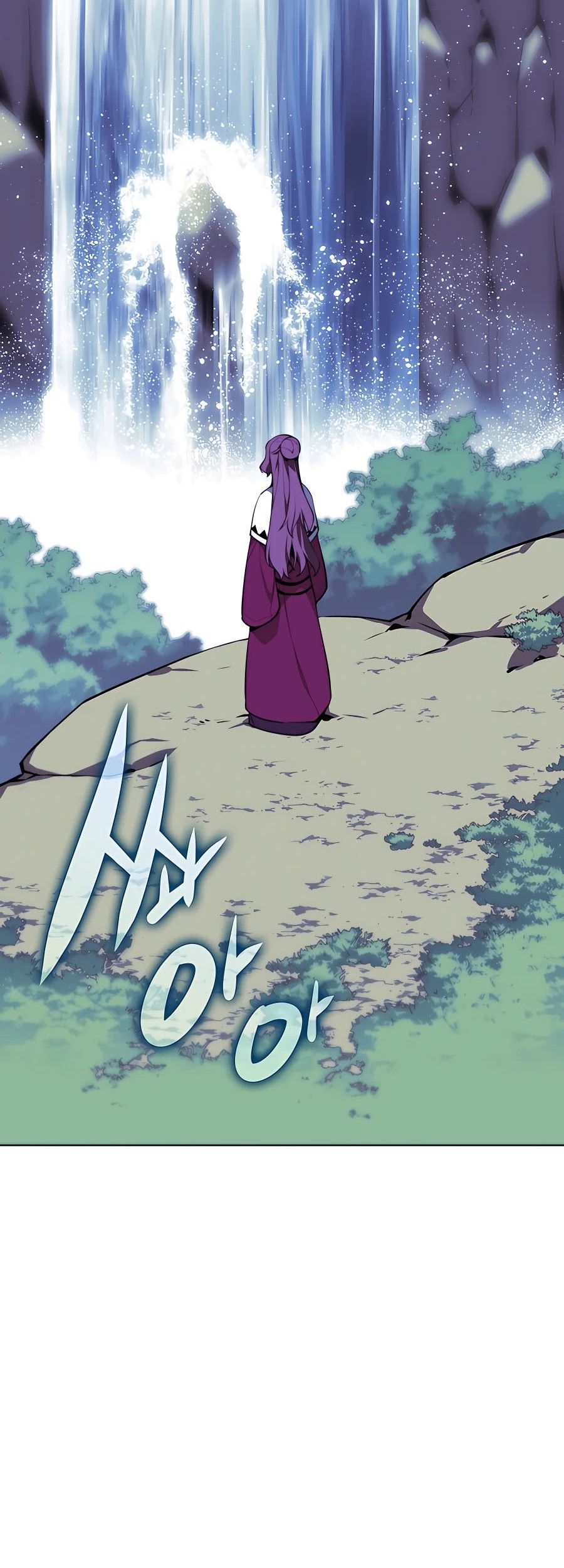 Manga page 48