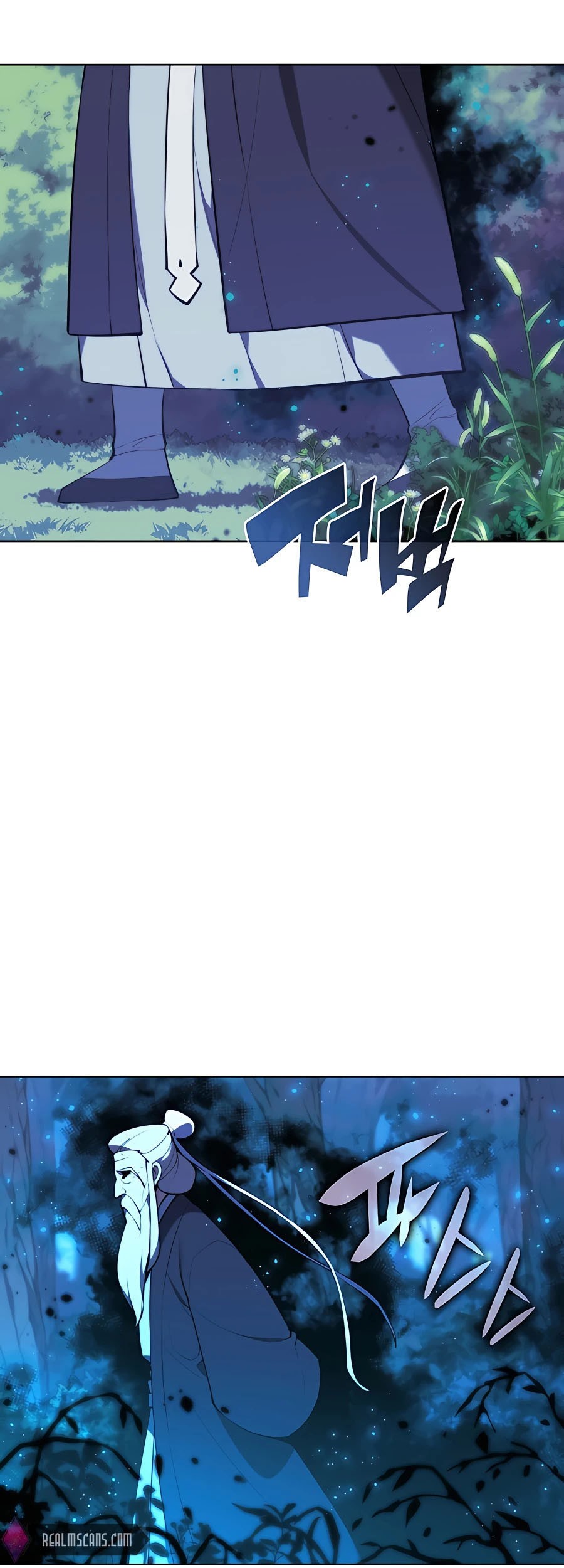 Manga page 49