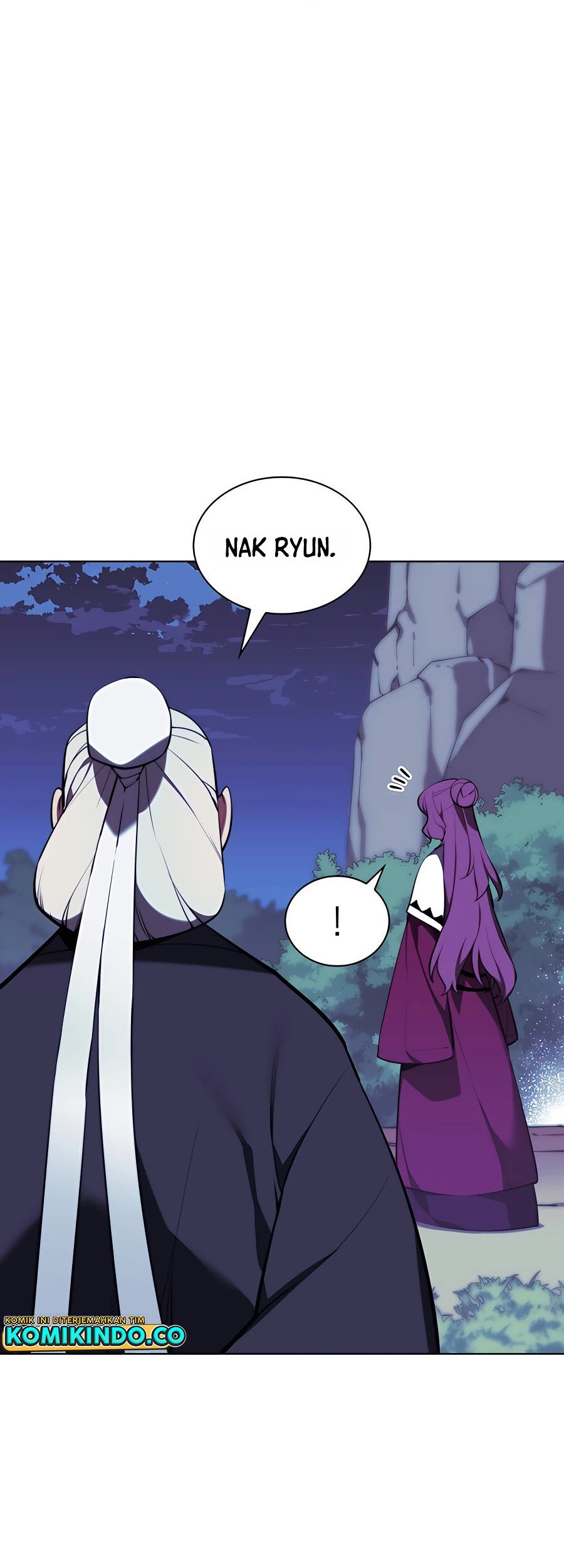 Manga page 50