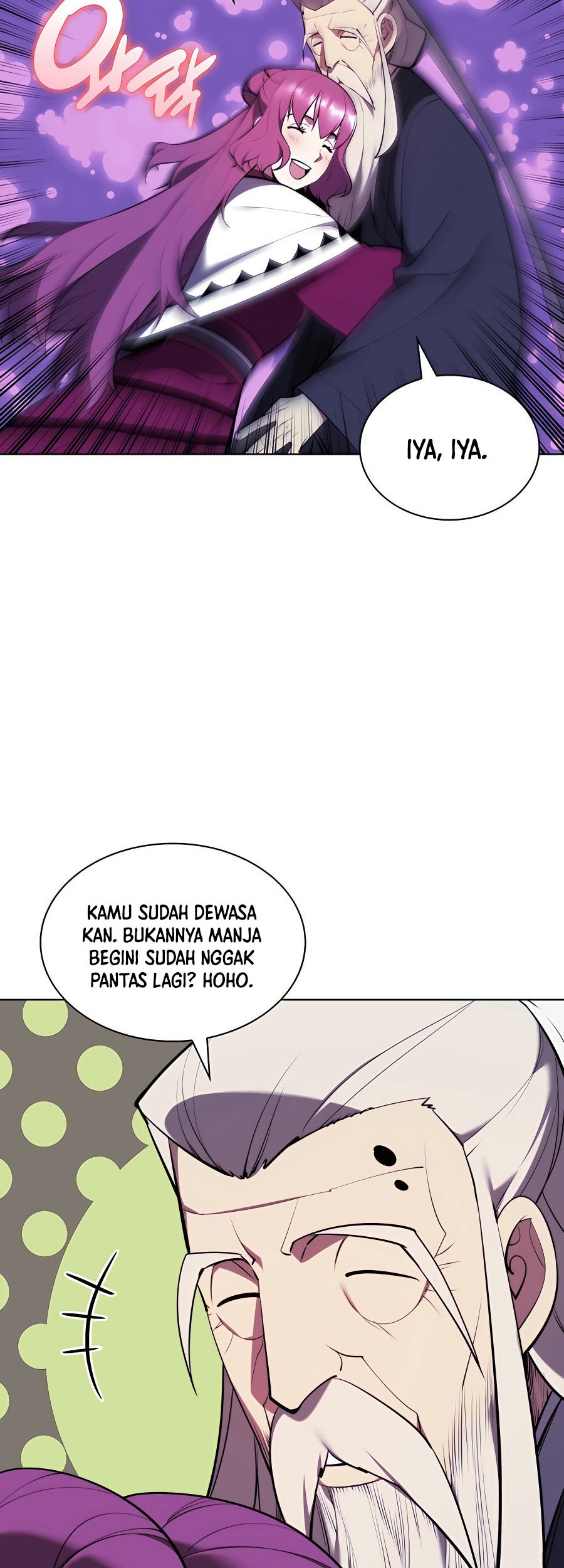 Manga page 53