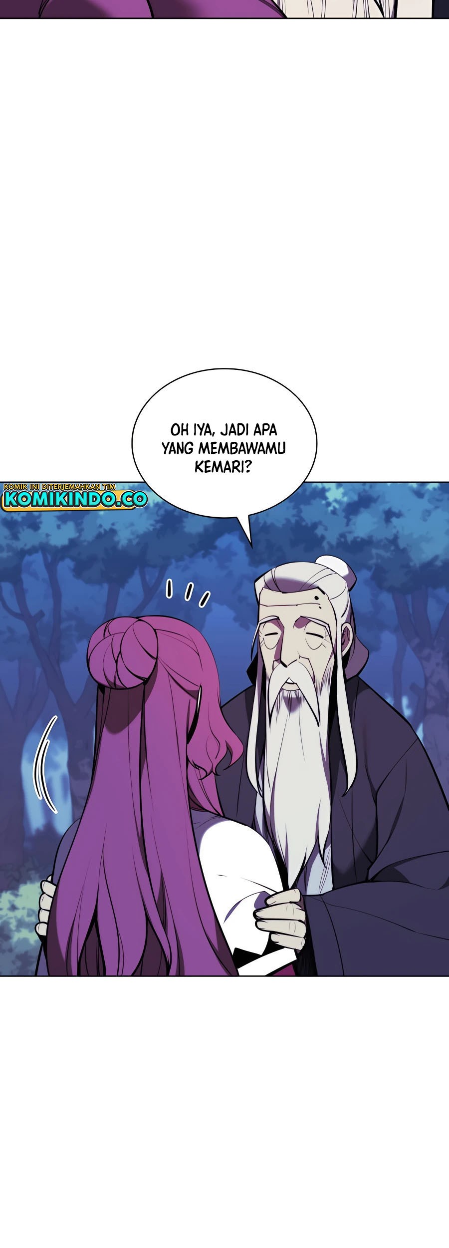 Manga page 54