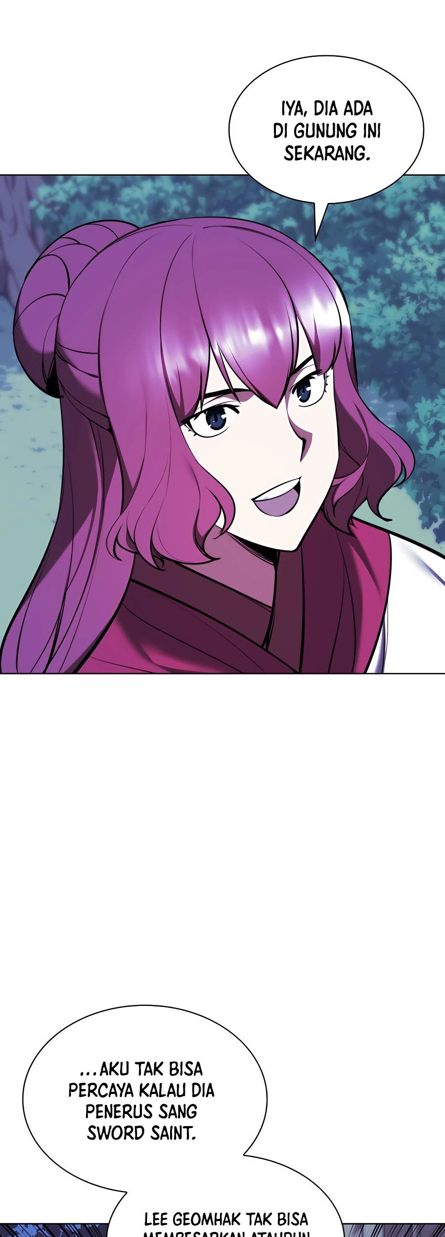 Manga page 55