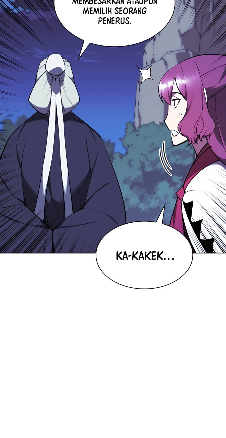 Manga page 56