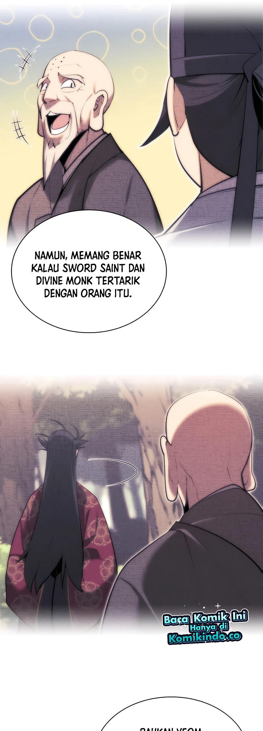Manga page 57