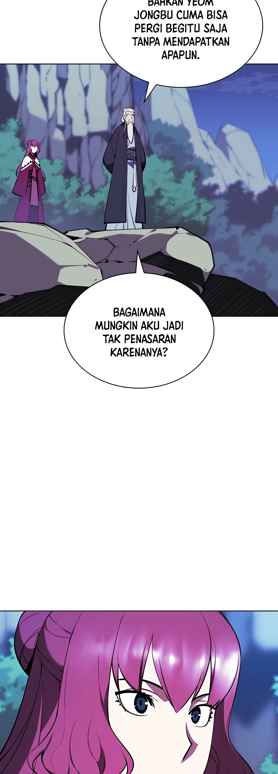 Manga page 58
