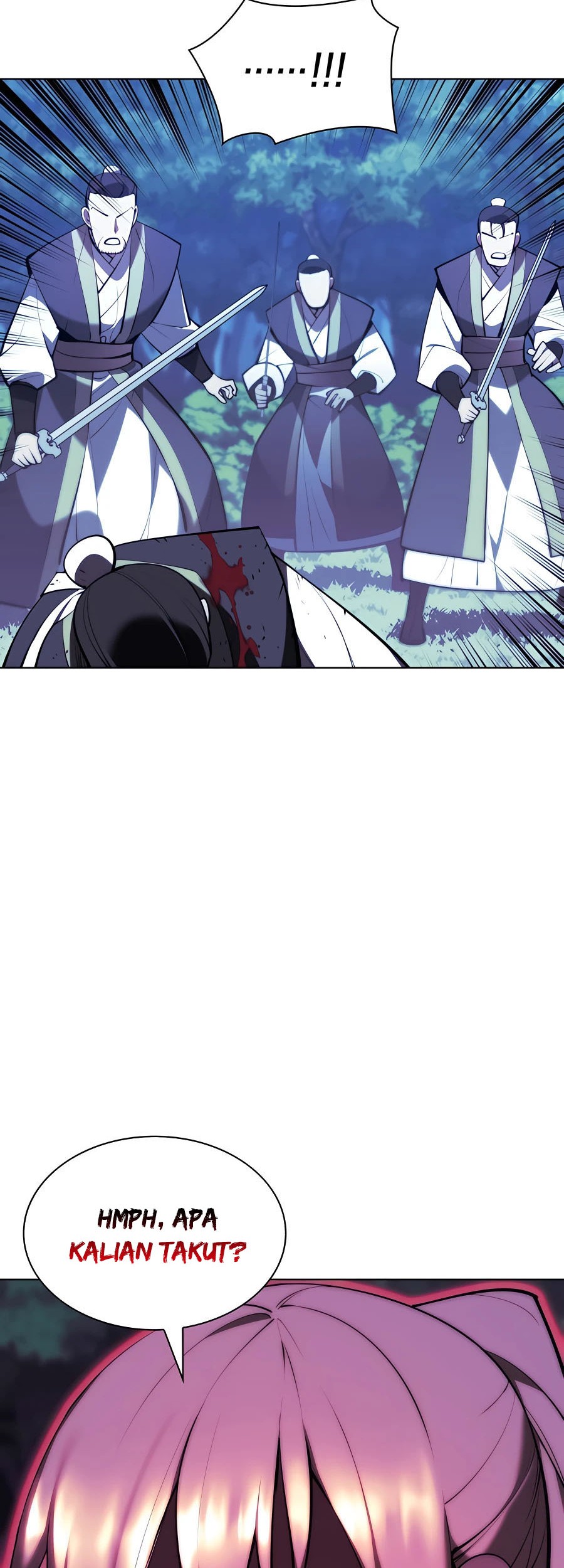 Manga page 63