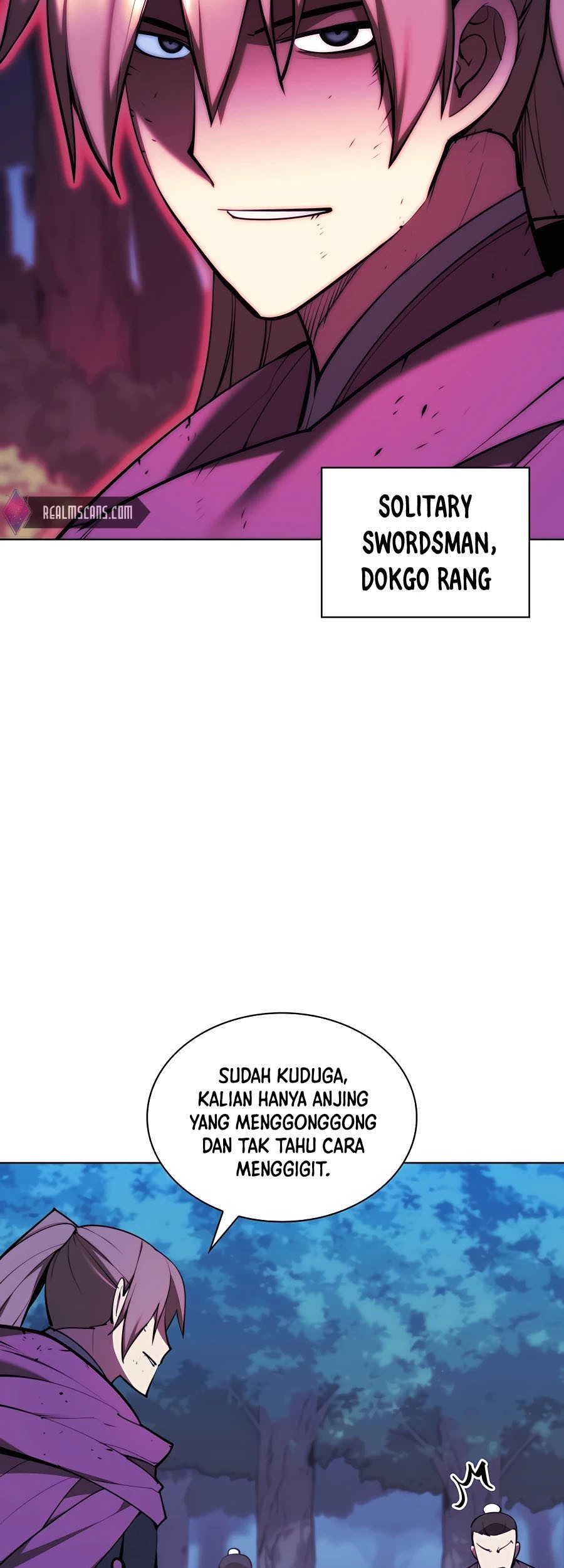 Manga page 64