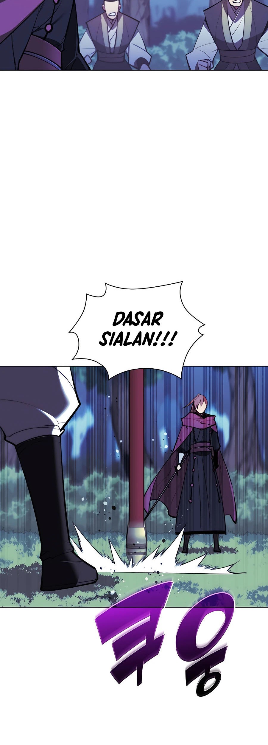 Manga page 65