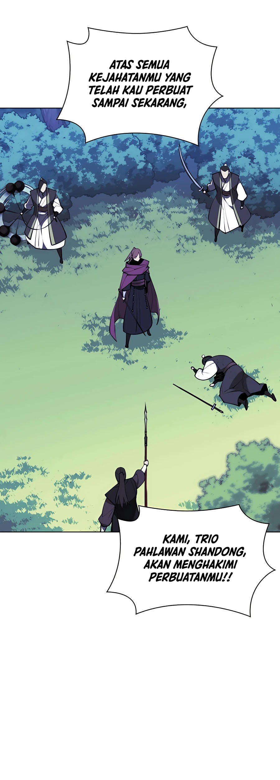 Manga page 67