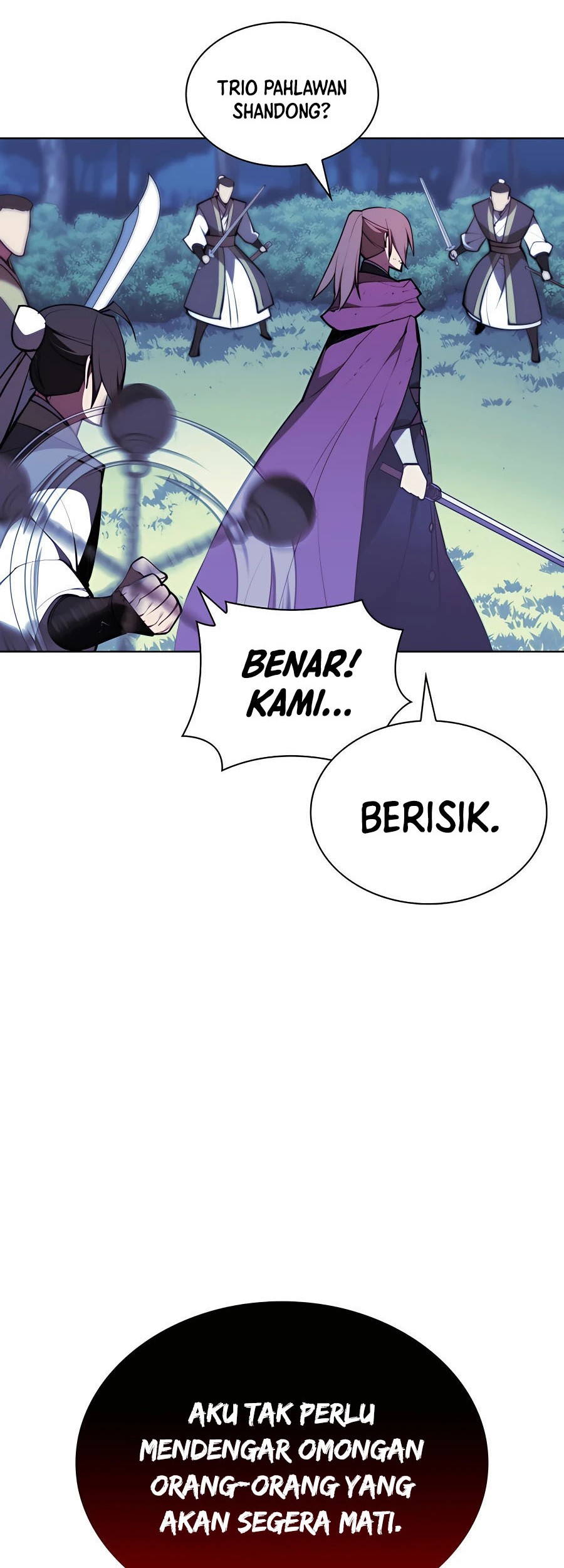 Manga page 68