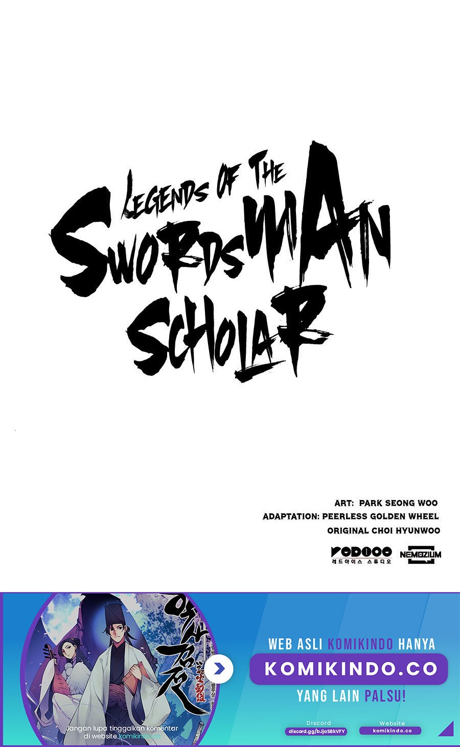 Manga page 70