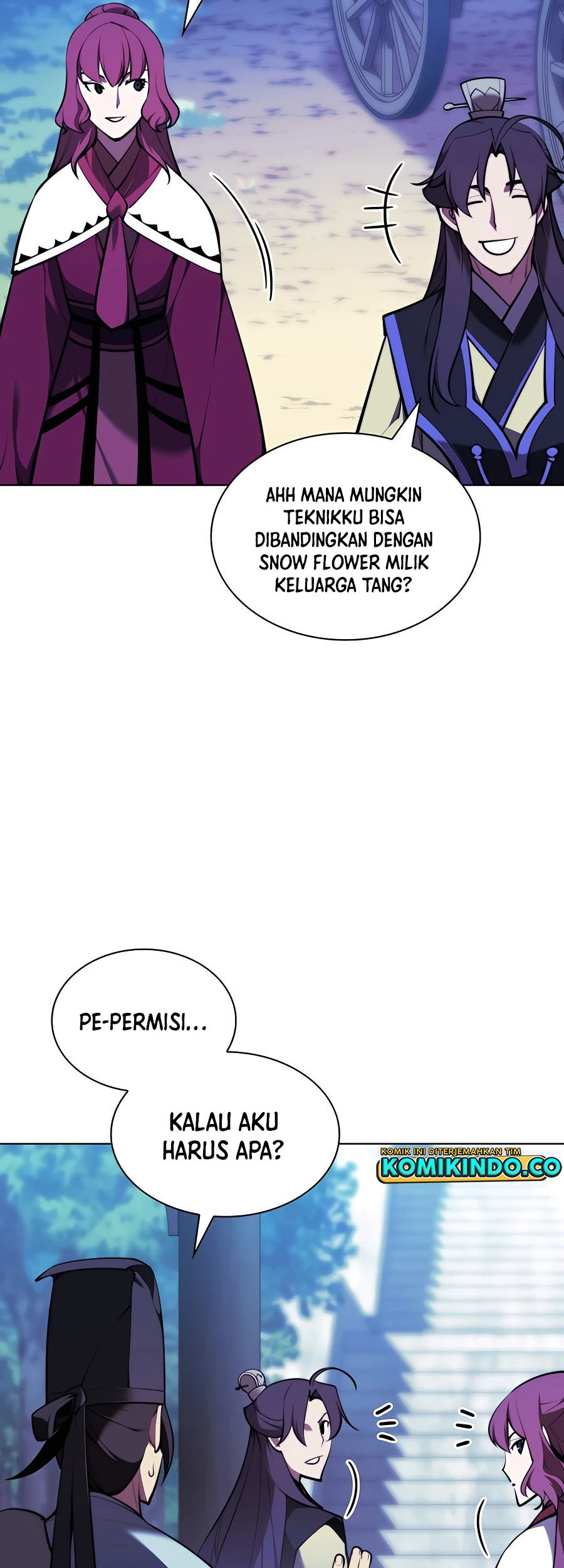 Manga page 23