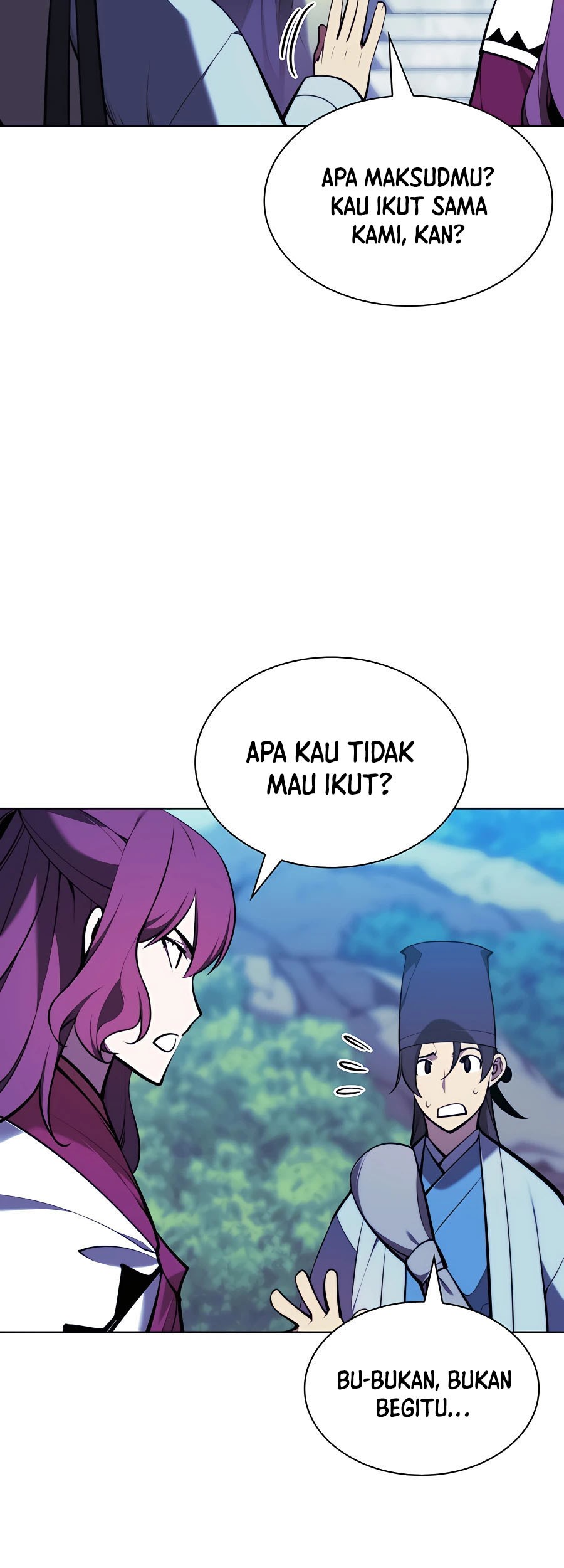 Manga page 24