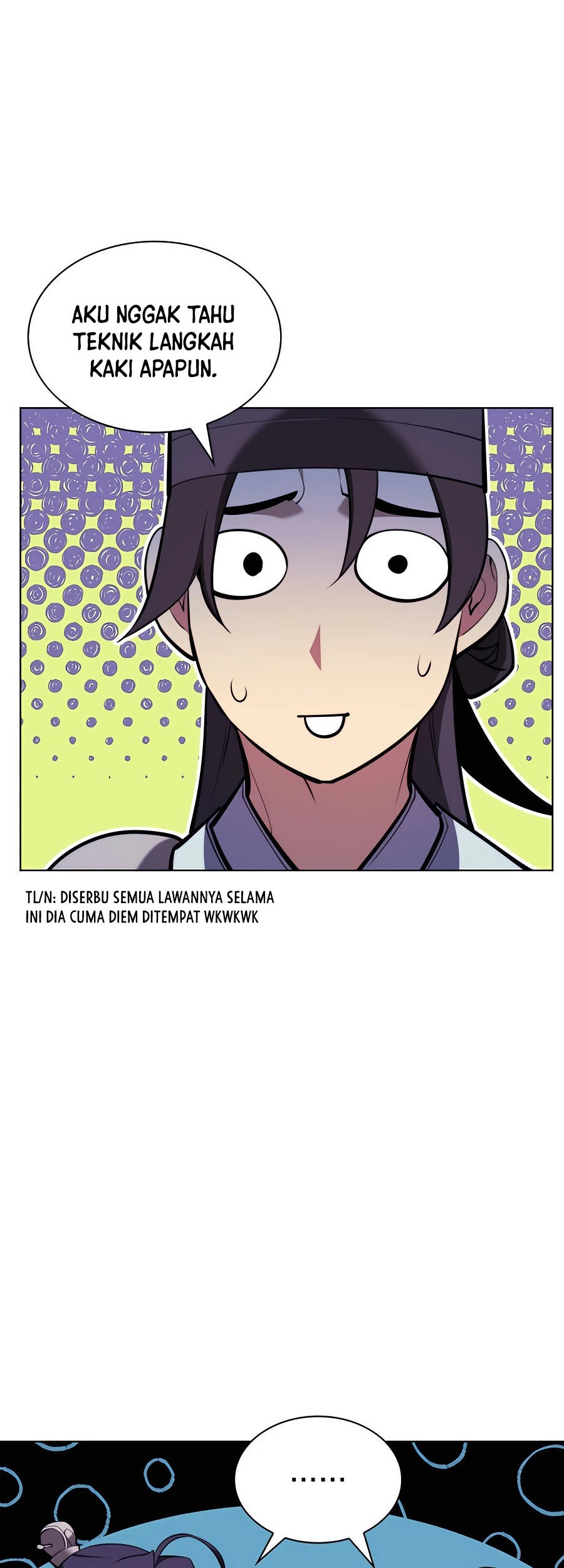 Manga page 25