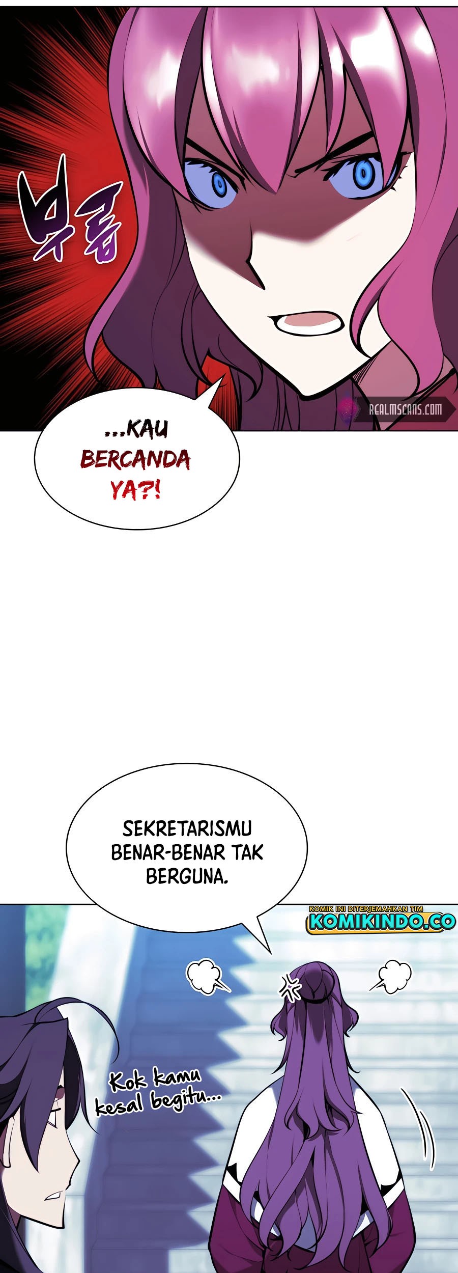 Manga page 27