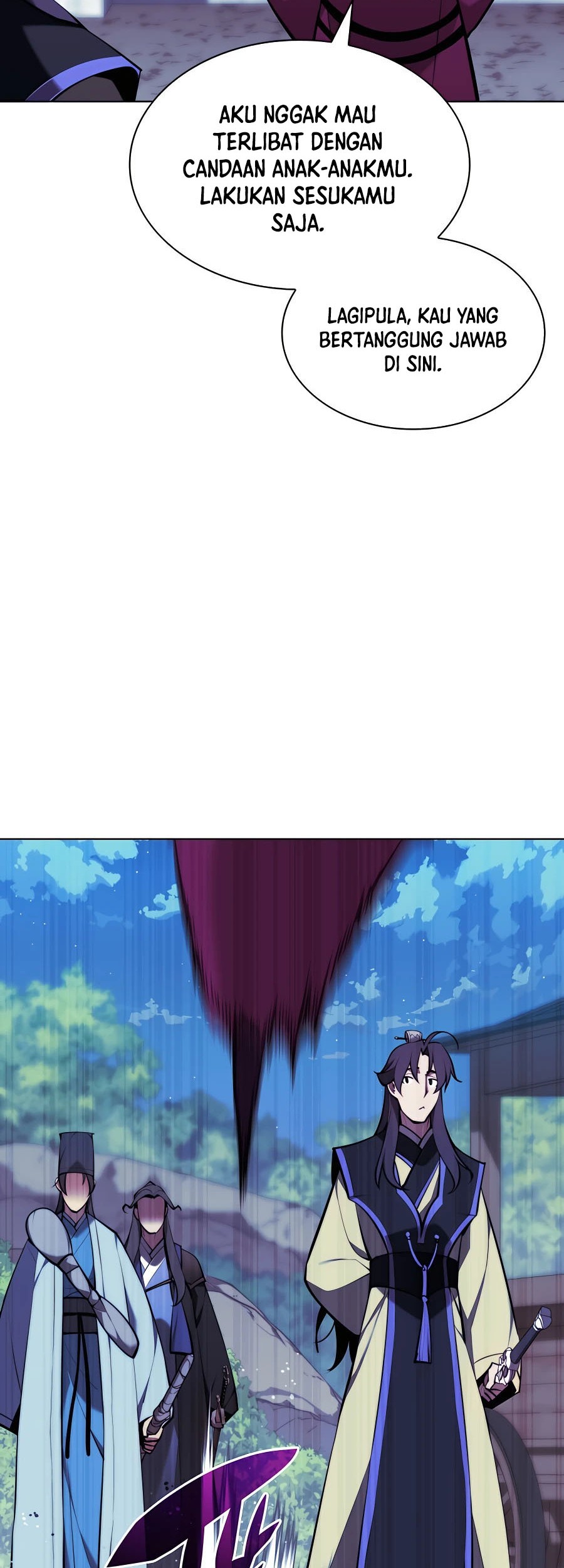 Manga page 28