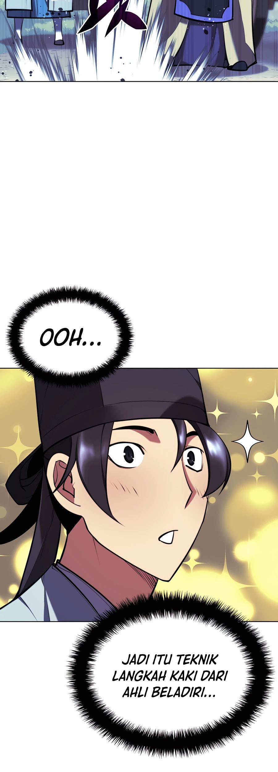 Manga page 29
