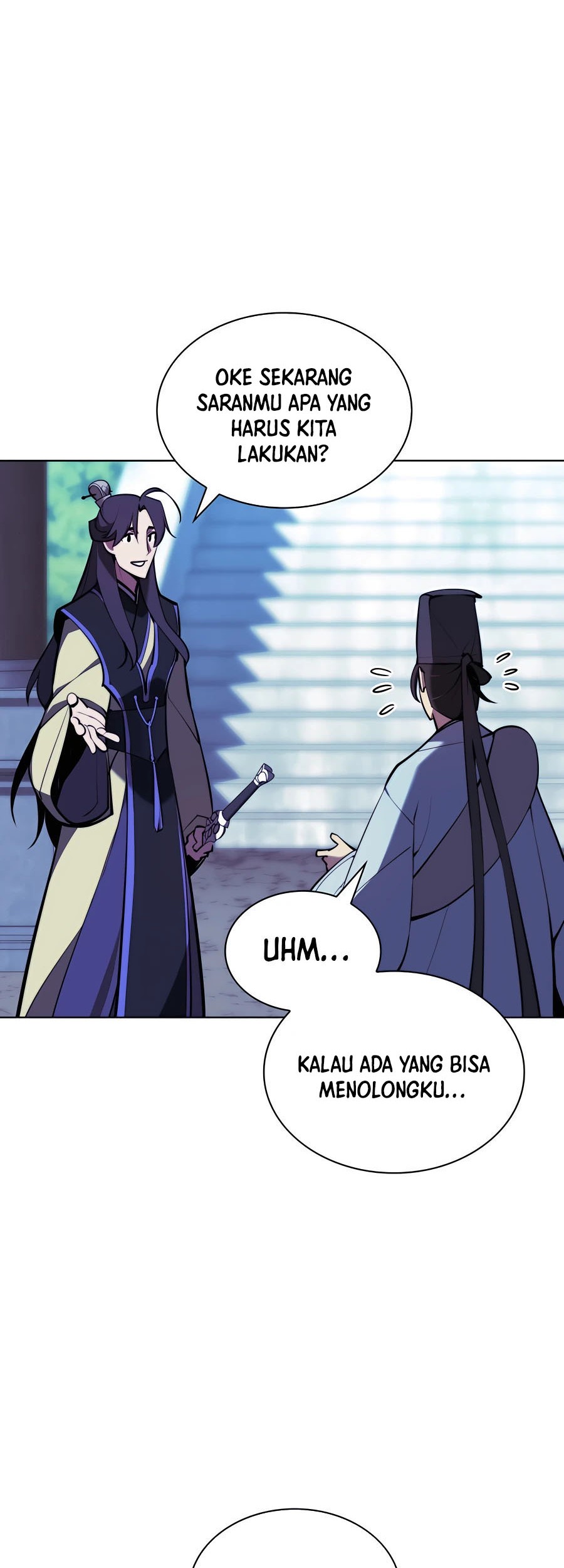 Manga page 30