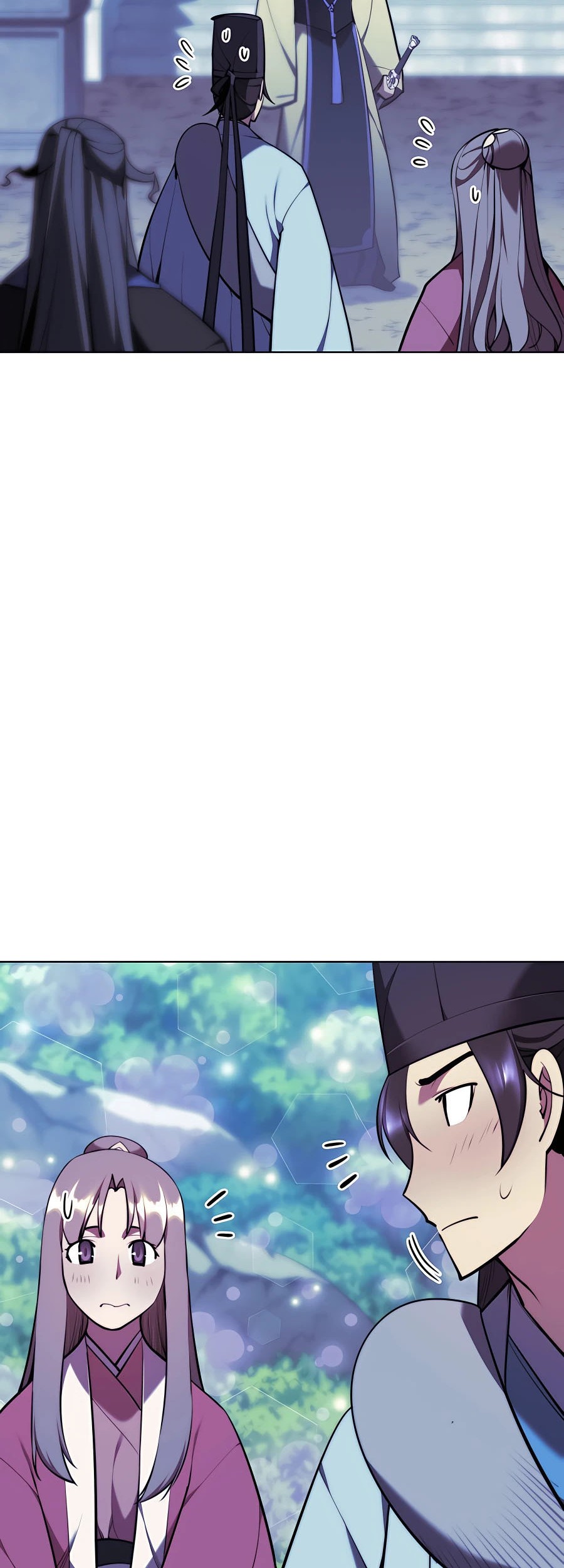 Manga page 33