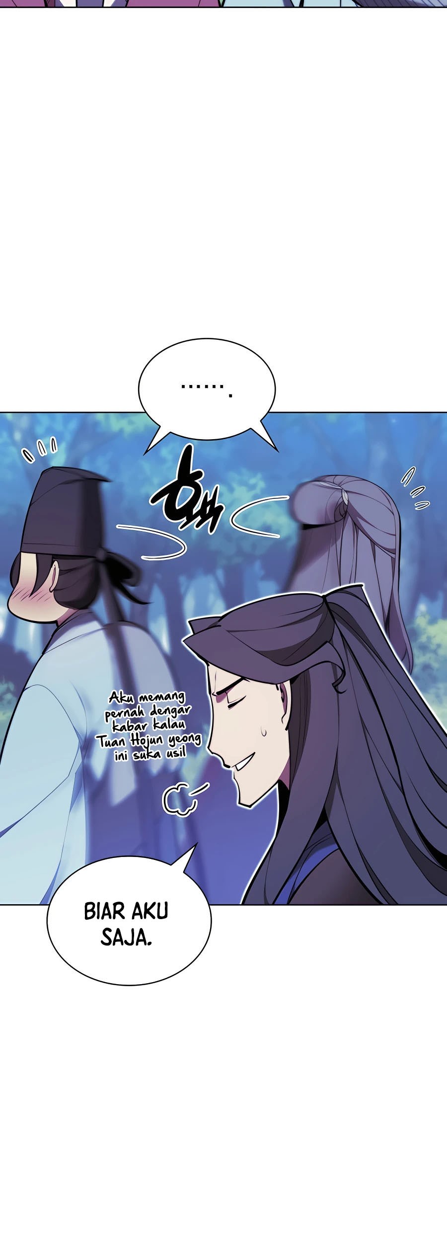 Manga page 34