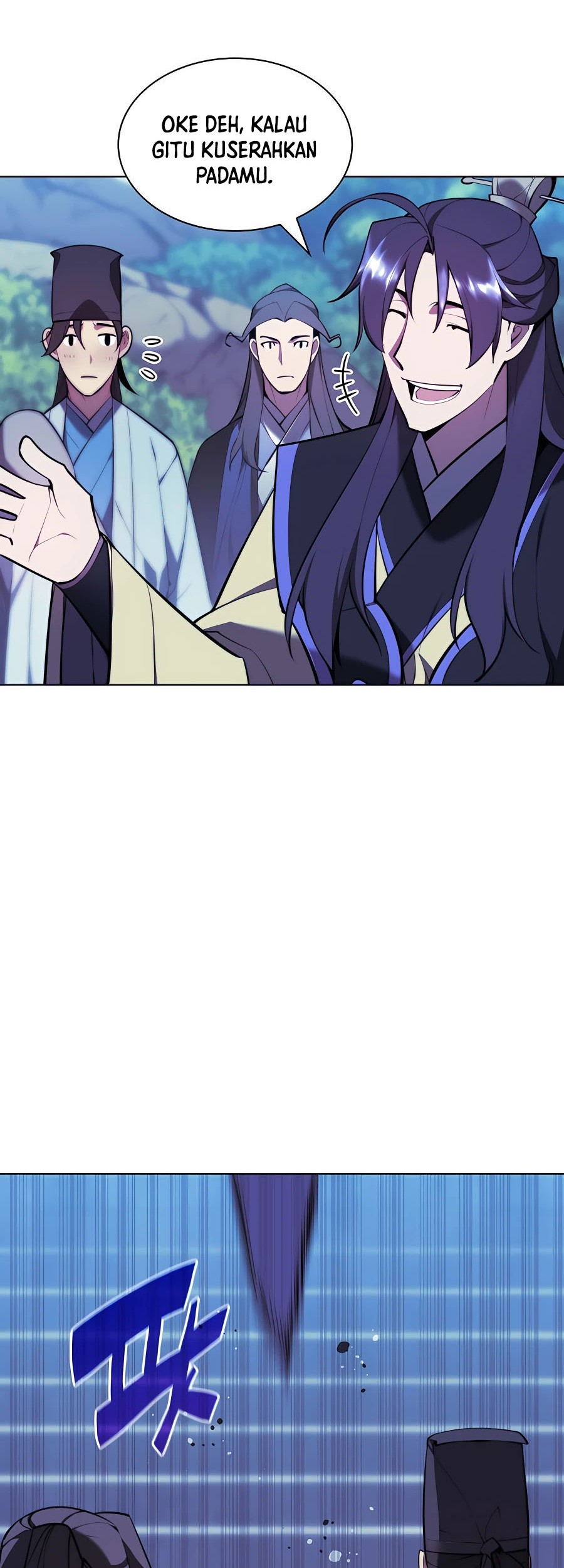 Manga page 35