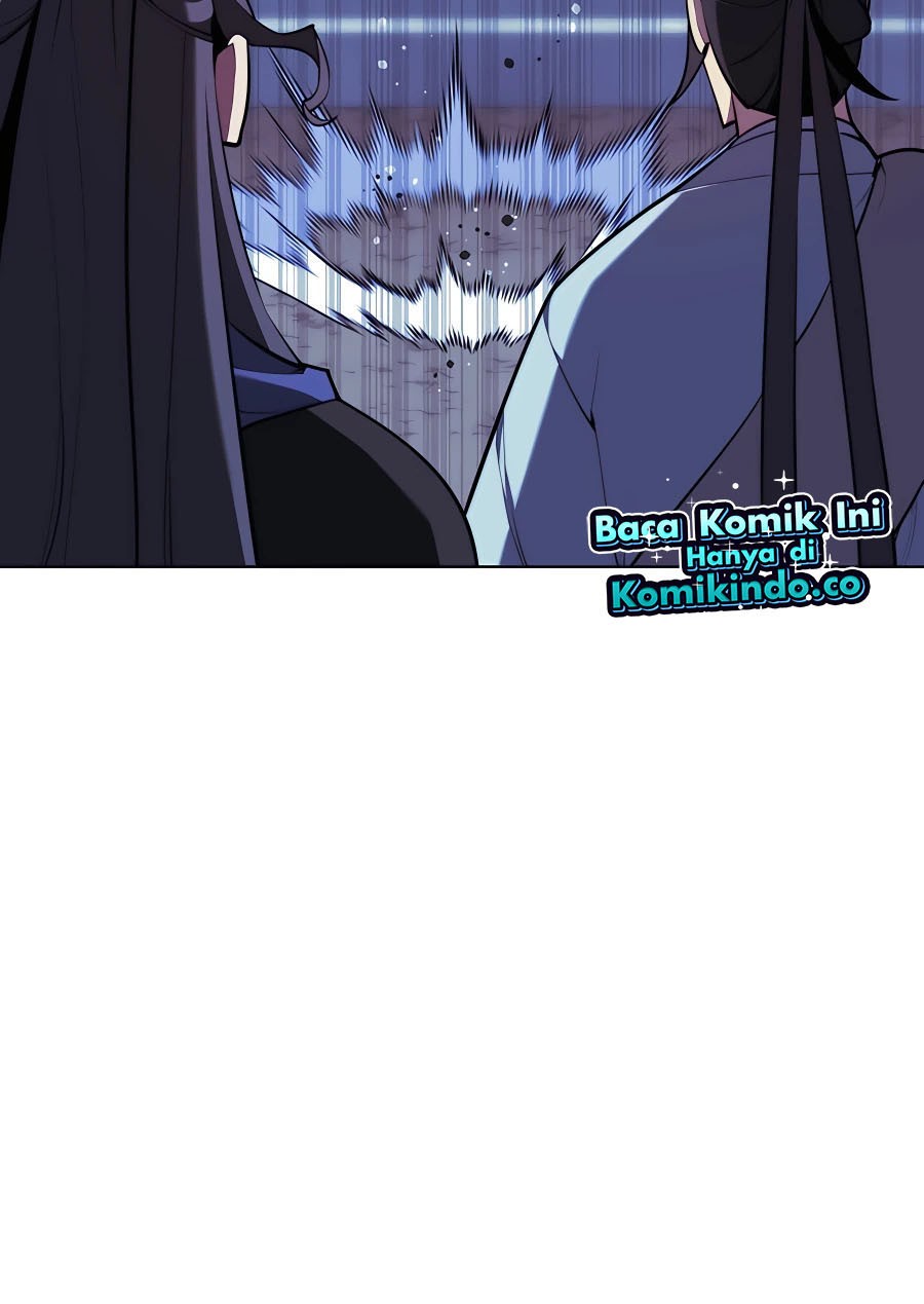 Manga page 36