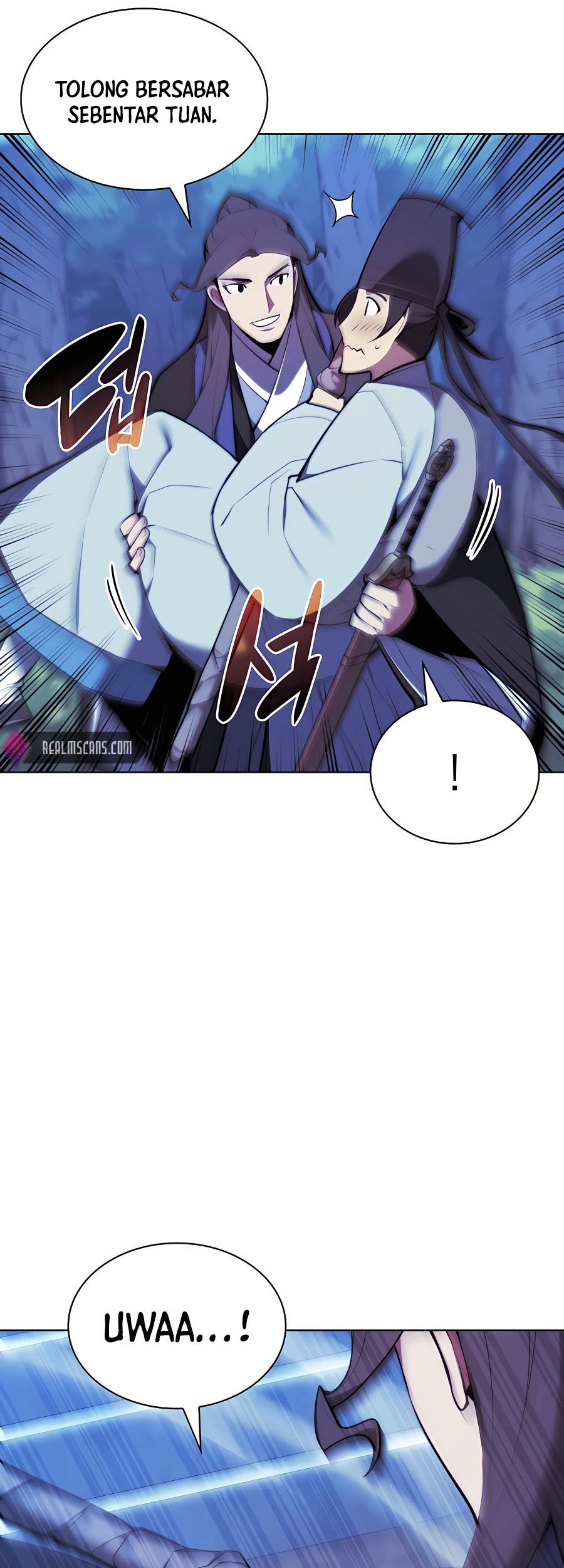 Manga page 37