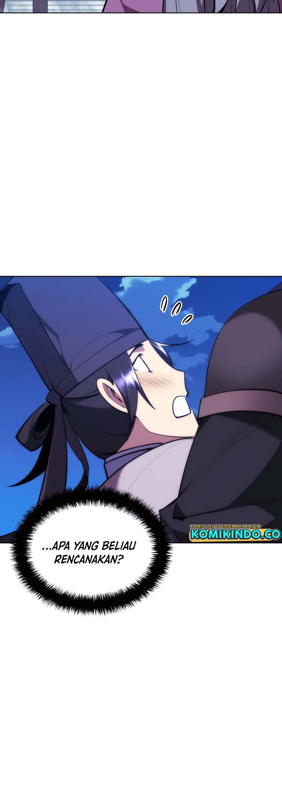 Manga page 39