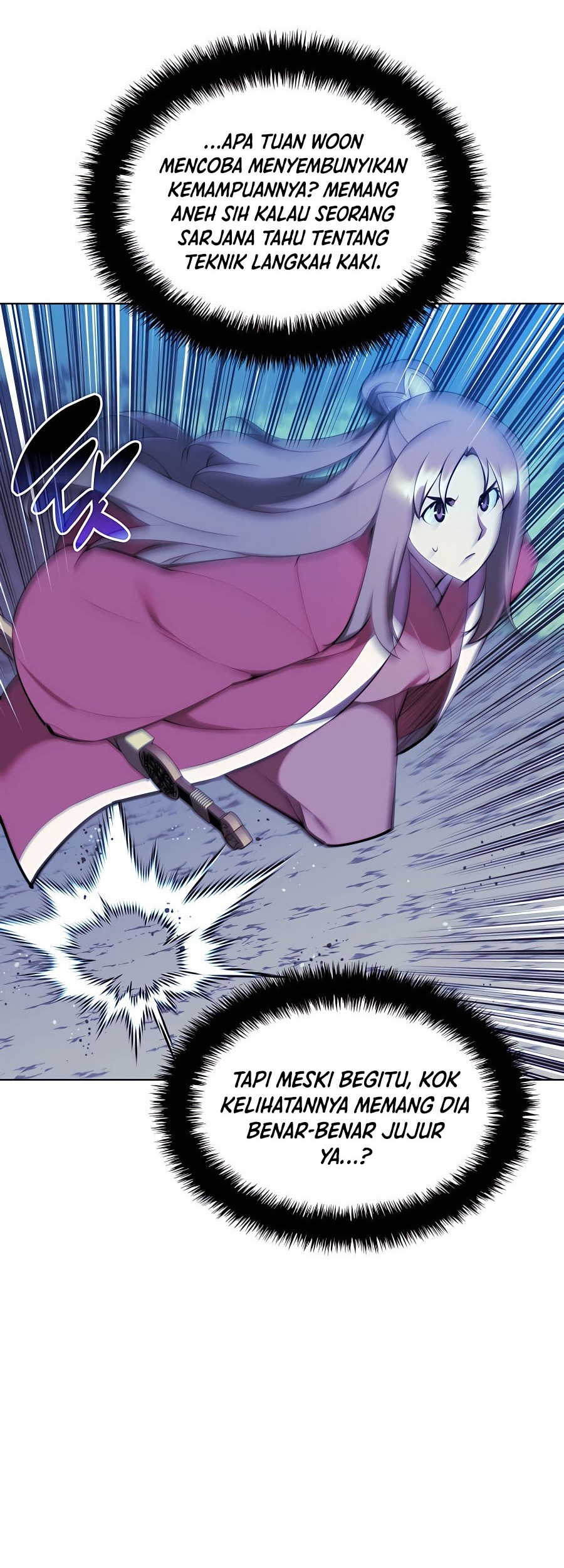 Manga page 40