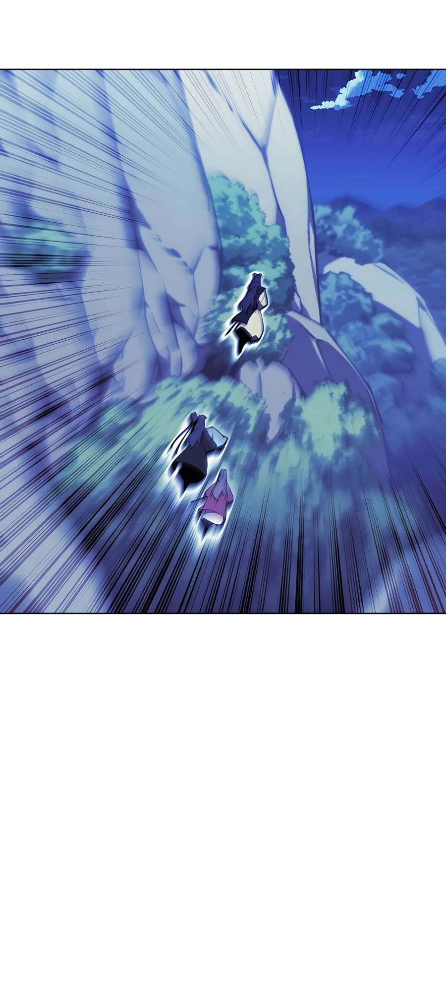 Manga page 41