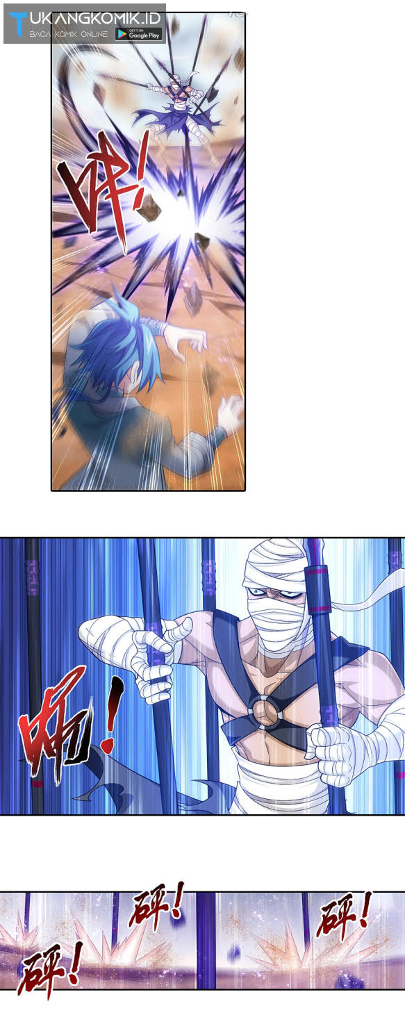 Manga page 12