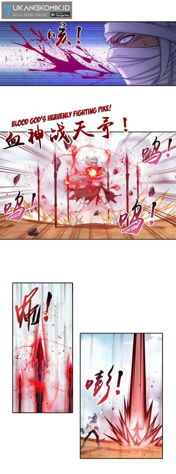 Manga page 13