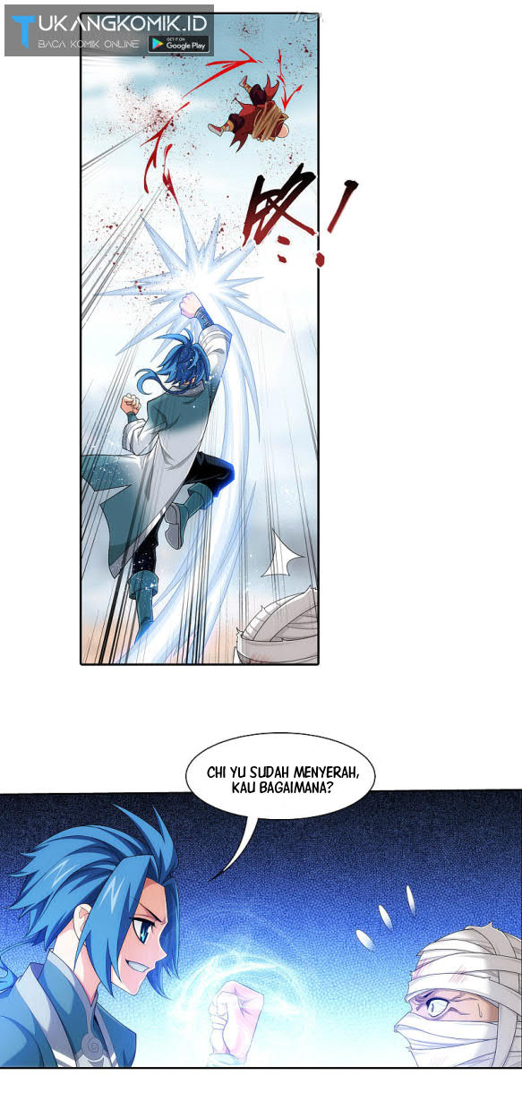 Manga page 13