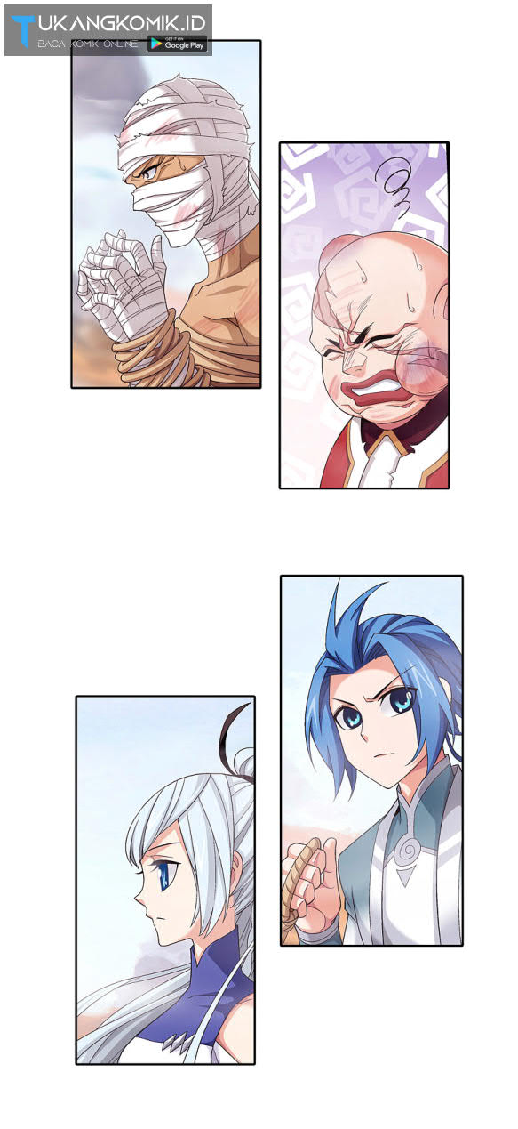 Manga page 16