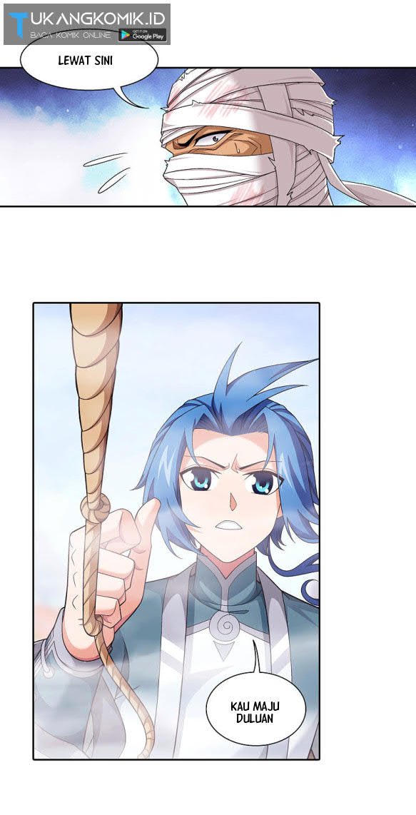 Manga page 17