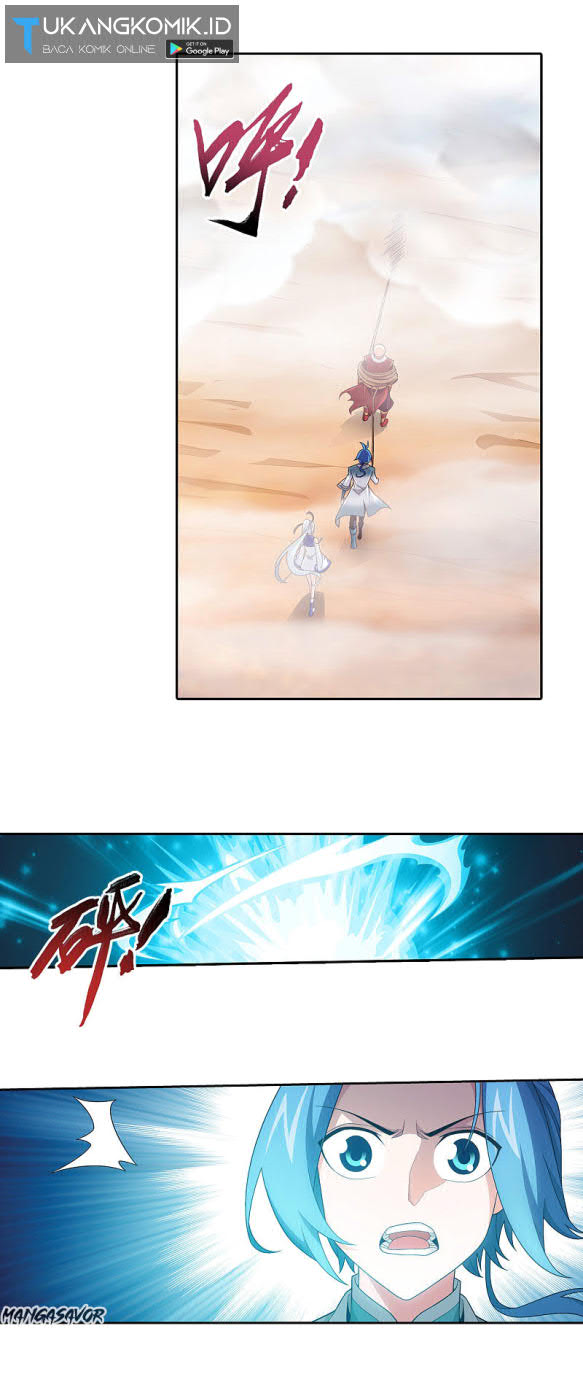 Manga page 18