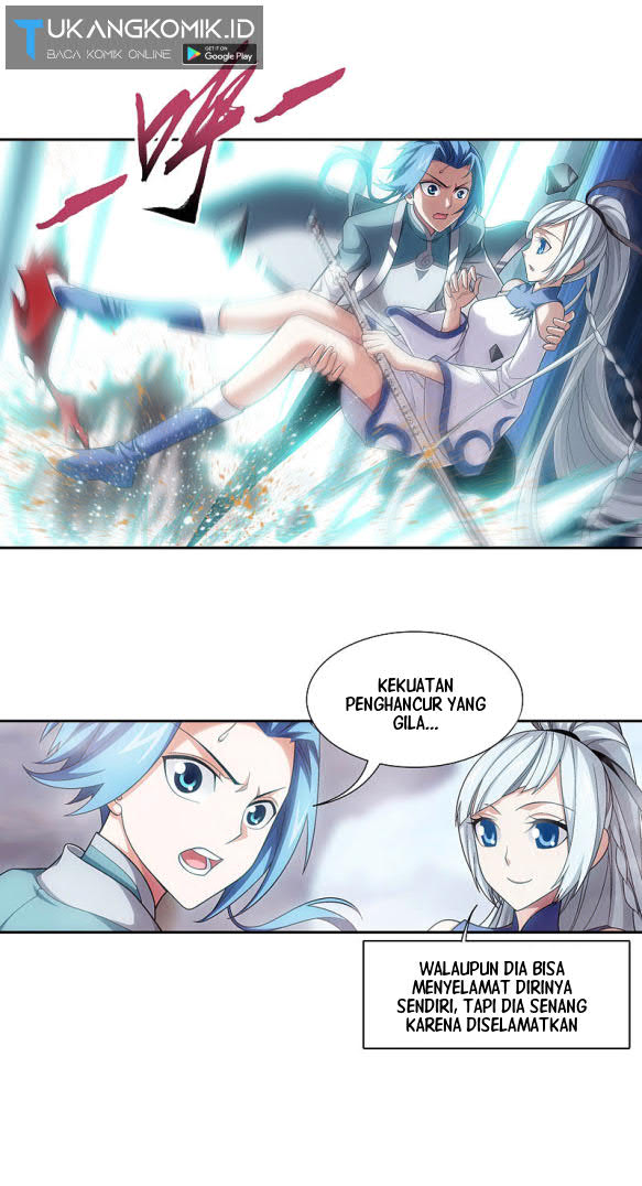 Manga page 20