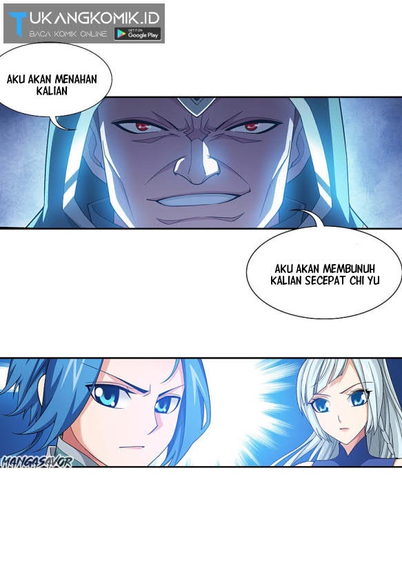 Manga page 23