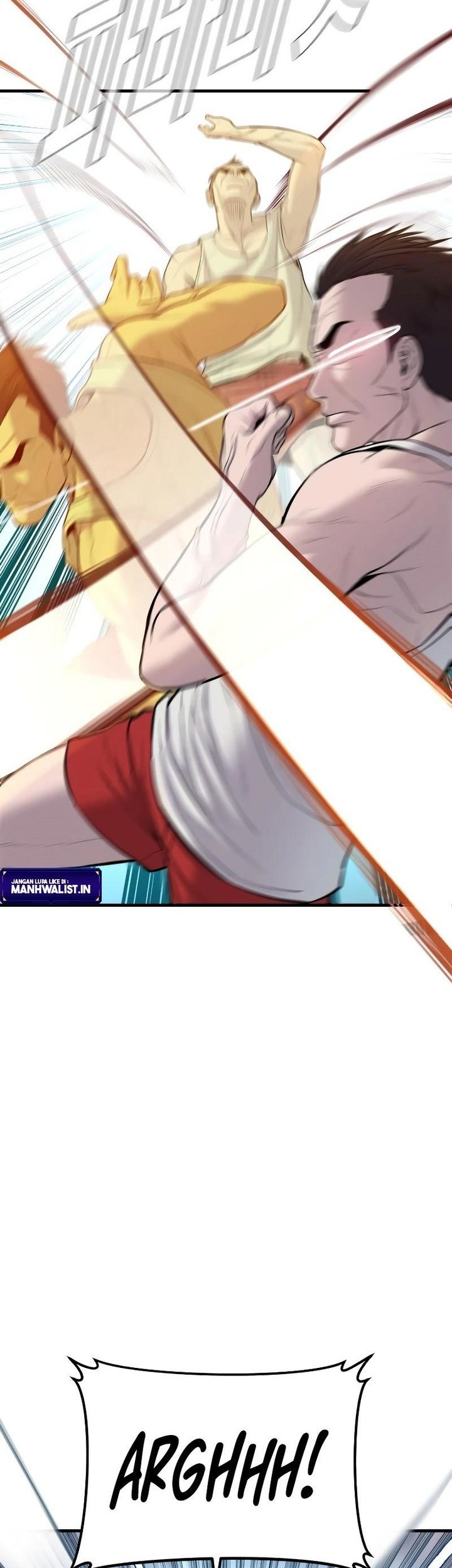 Manga page 29
