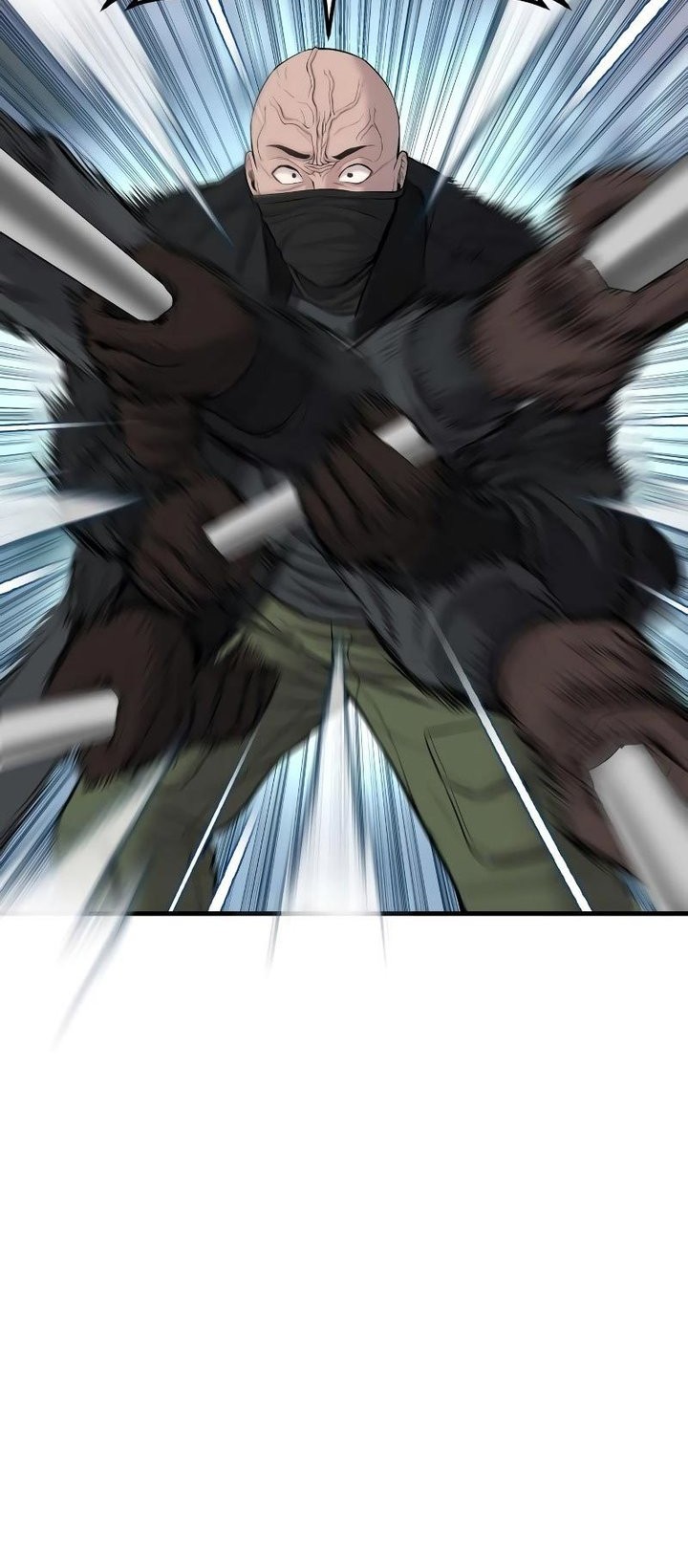 Manga page 30