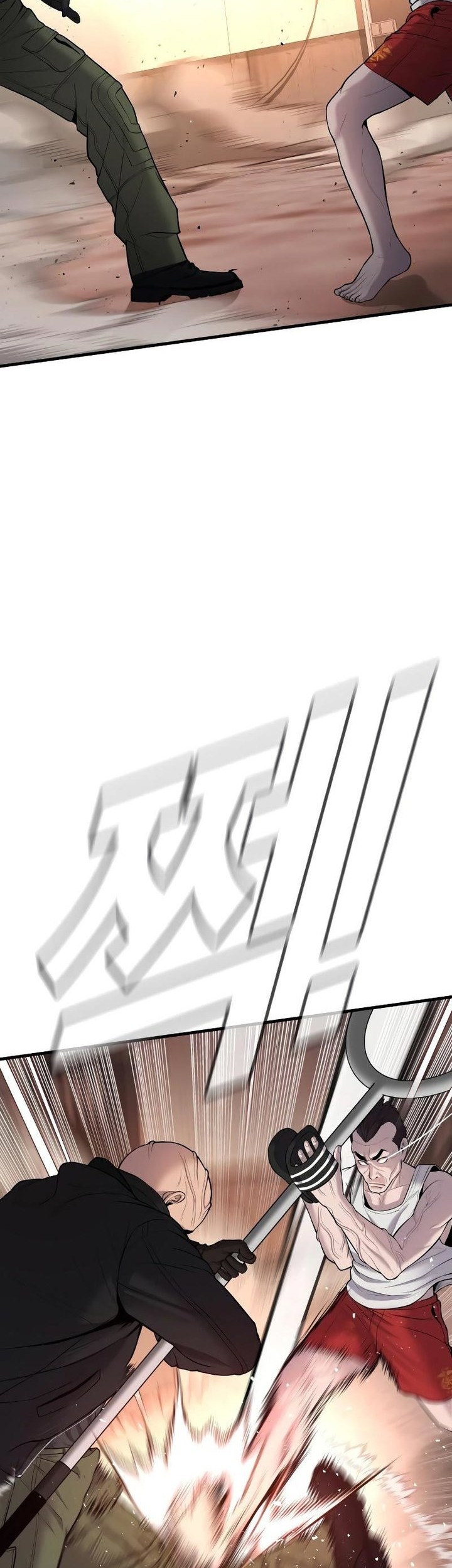 Manga page 32