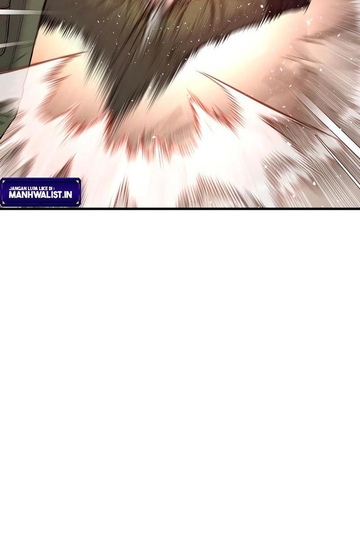 Manga page 33