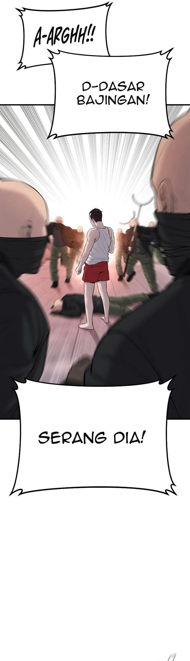 Manga page 34
