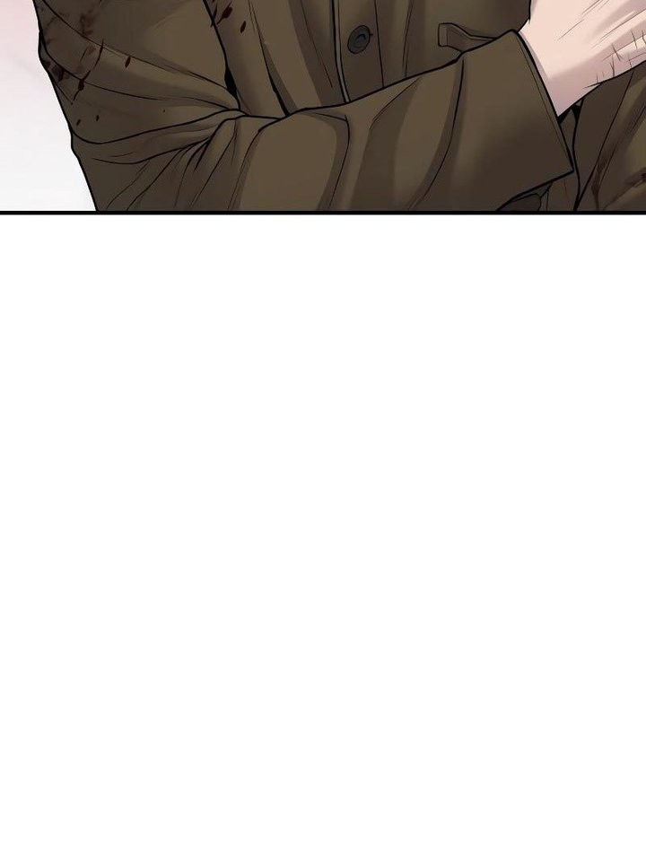 Manga page 36