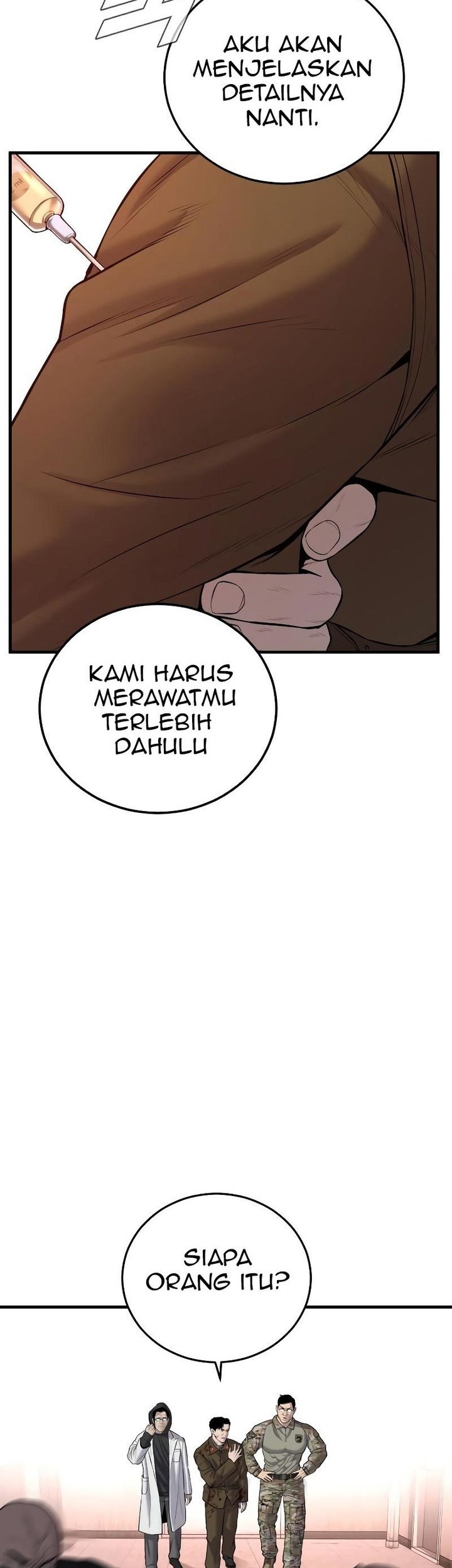 Manga page 38