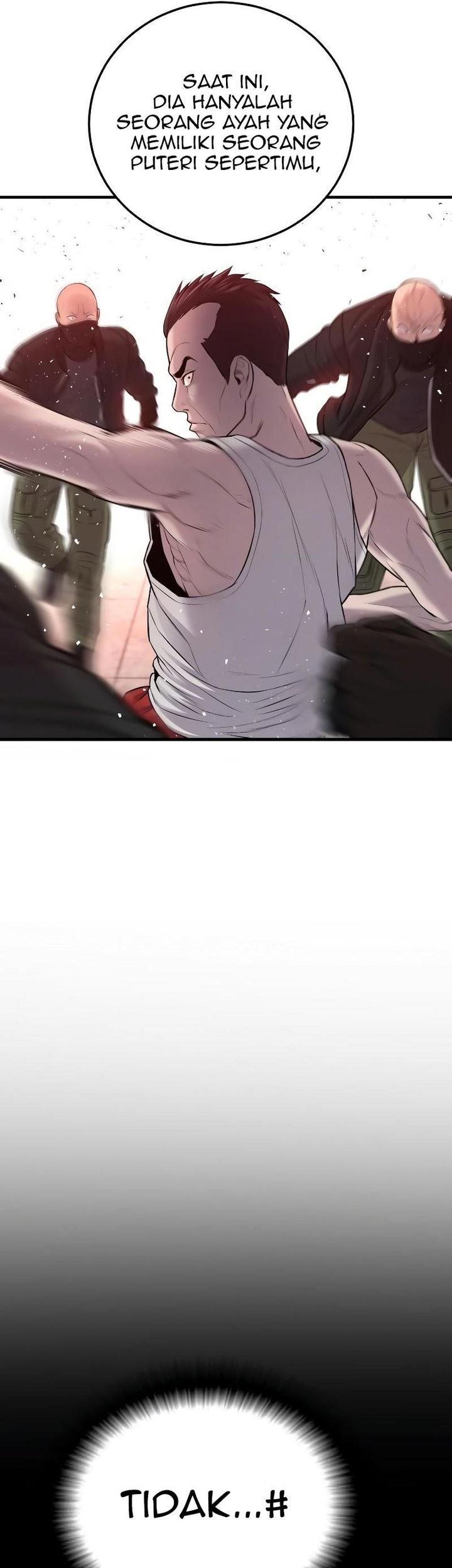 Manga page 40